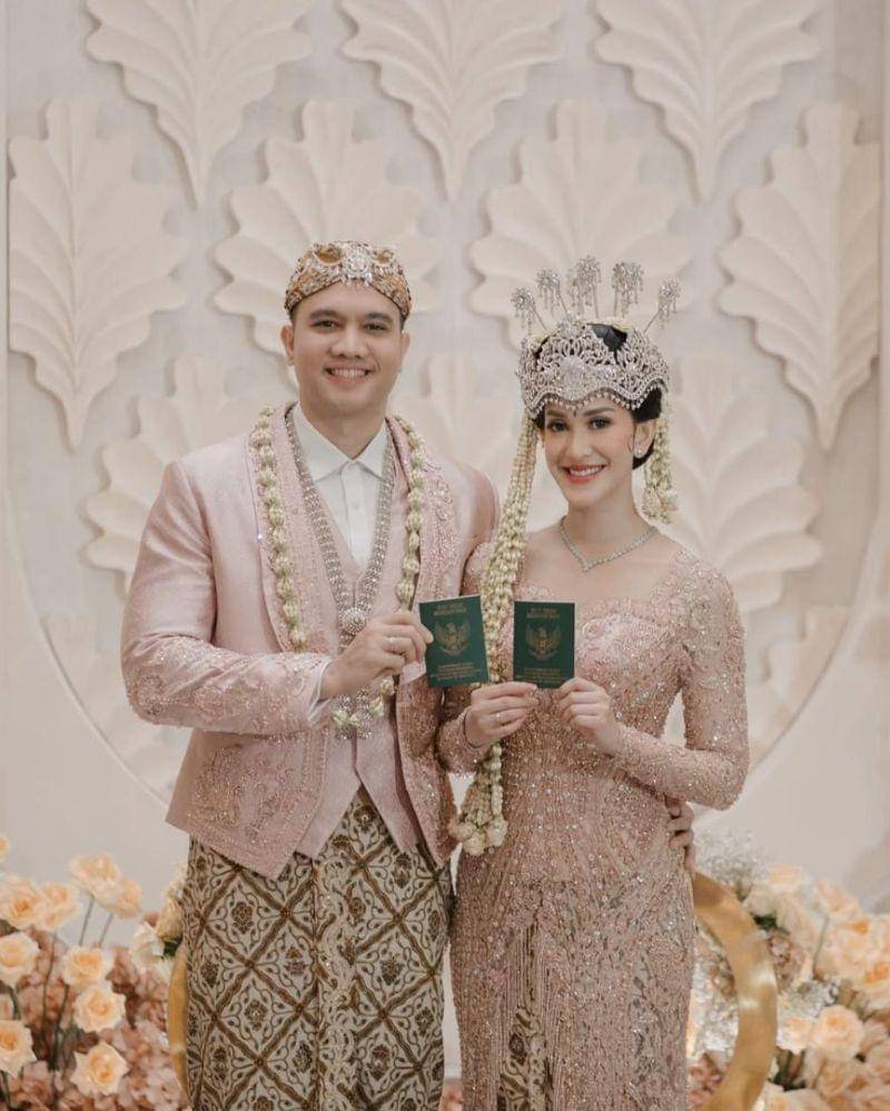 Instagram.com/elmaaa_e